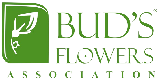 Bud's Flowers Association