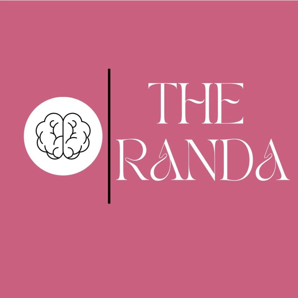 The Randa